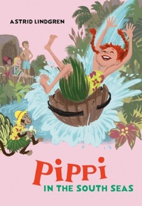 اورجینال-پی پی در دریاهای جنوب 3-Pippi in the south seas
